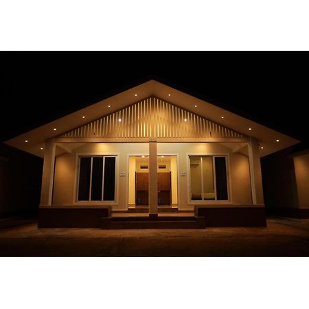 Guhāgar Nisarg Resort מראה חיצוני תמונה